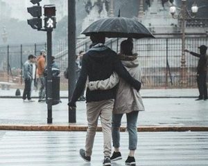 Prakiraan Cuaca Sejumlah Kota di Indonesia
