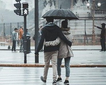 Prakiraan Cuaca Sejumlah Kota di Indonesia