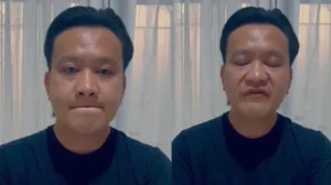 anak ivan sugianto