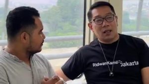 janji ridwan kamil-1