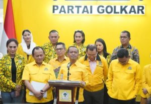 pemindahan ibu kota