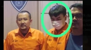 pegawai komdigi judi online-10
