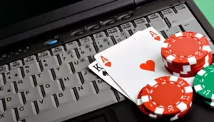 Polri Pulangkan 29 WNI yang Terlibat Judi Online dan Online Scam di Filipina