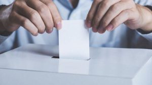 KIPP Indonesia Minta MK Beri Ruang untuk Pemilihan yang Demokrasi