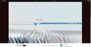 AI Recall