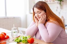 Sarapan menambah berat badan