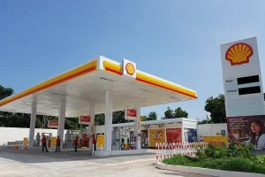 Siap Jadi Pemain Besar di Industri Energi Global, Shell bakal Akusisi BP