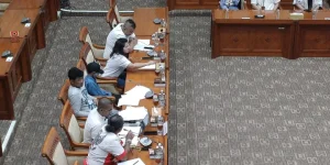 kasus pelecehan seksual di surakarta