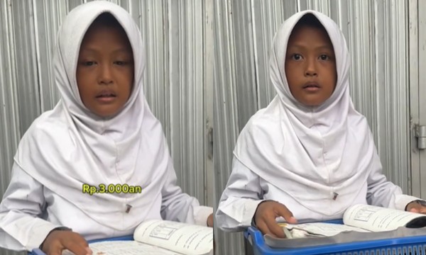 Kisah MiaKisah Mia