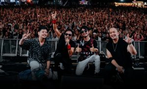 Lagu Apa Sih