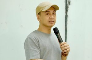 Musik Raditya Dika