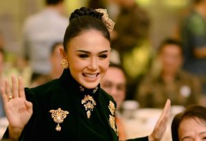 PAUD Yuni Shara