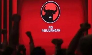 Dukungan PDIP ke Prabowo akan diikuti Reshuffle Kabinet
