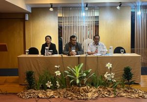 PHRI Jabar