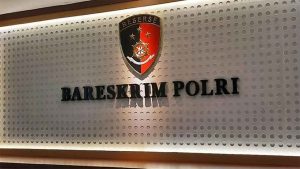 Polisi akan Periksa Kejiwaan Istri yang Melindas