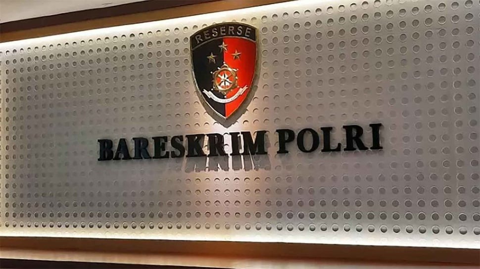 Polisi akan Periksa Kejiwaan Istri yang Melindas