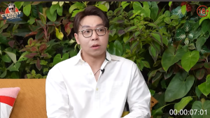 Richard Lee Skincare