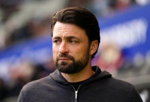 Russell Martin Dipecat Southampton