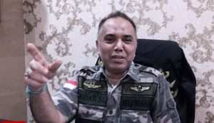 Pengamat: Ekspansi Militer ke Kejaksaan Men-down-grade Institusi TNI dan Pemerintahan Prabowo