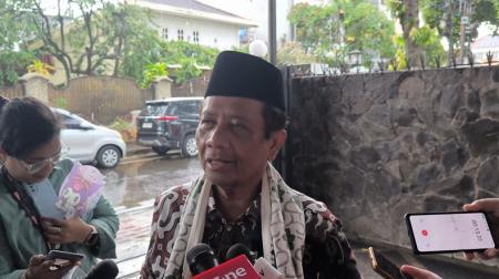 budi Arie diperiksa-1