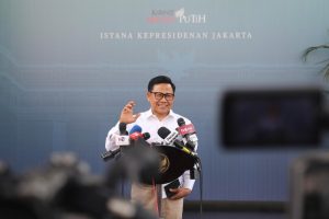 Cak Imin: Libur Sekolah Selama Ramadhan Tidak Produktif