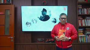 hasto tersangka kpk-6