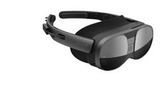 Android XR