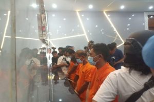 ibu rumah tangga diculik-3