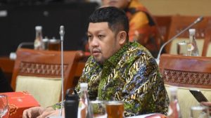 kasus rudapaksa surakarta