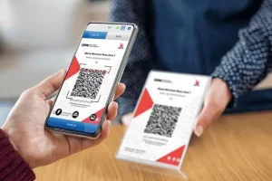 kenaikan PPN 12% -3