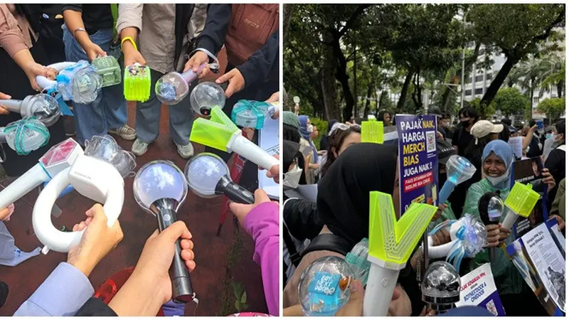 kenaikan PPN 12%-4
