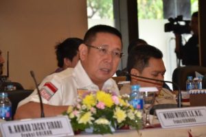 kenaikan PPN 12%-5