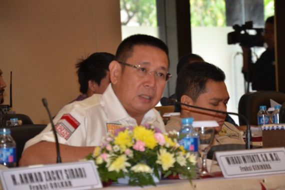 kenaikan PPN 12%-5