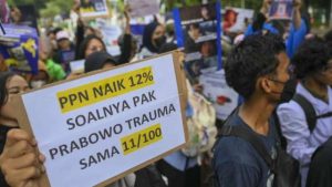 kenaikan ppn 12%-11