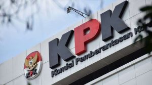 KPK Harus Segera Bertindak karena Jokowi Minta Diadili