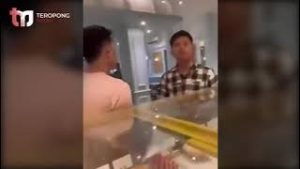 penganiayaan dokter koas