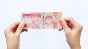 Warga Gugat UU Mata Uang ke MK soal Redenominasi