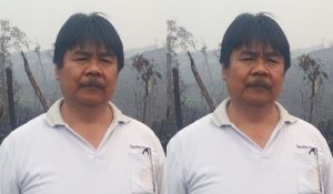 Guru Besar IPB