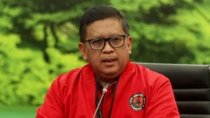 putusan praperadilan Hasto