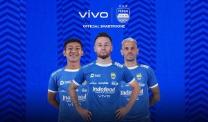 Persib Kembali Capai Kesepakatan Baru