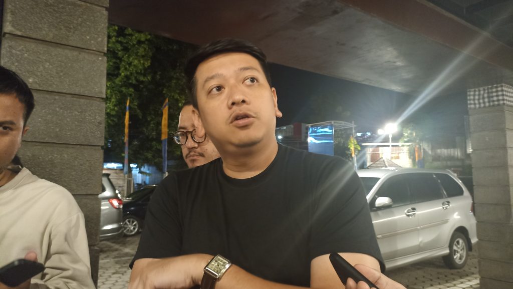 Training Ground Persib Akan Dibangun Setelah Kompetisi Liga 1 Musim Ini Berakhir