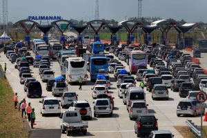 tarif tol trans jawa
