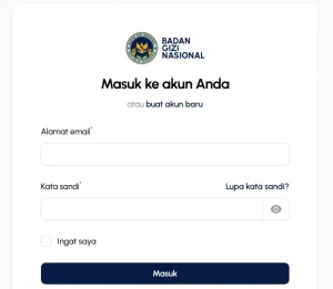Makan Bergizi Gratis-5