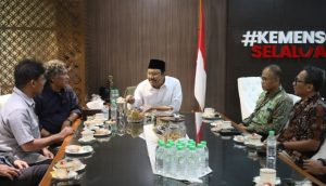 data sosial 2025