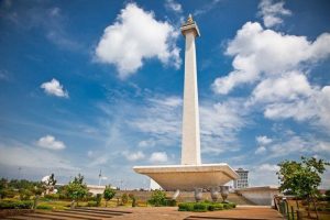 Godok Aturan Baru Bagi Pendatang Baru, Pemprov DKI: Harus Tinggal 10 Tahun untuk Dapat Bansos