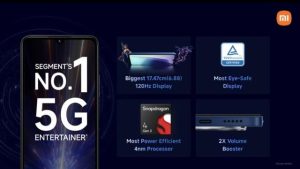 Perbedaan Redmi 14C 5G dan 4G