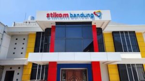 STIKOM Bandung Keluarkan Surat Edaran Tentang Nasib STIKOM Kedepan