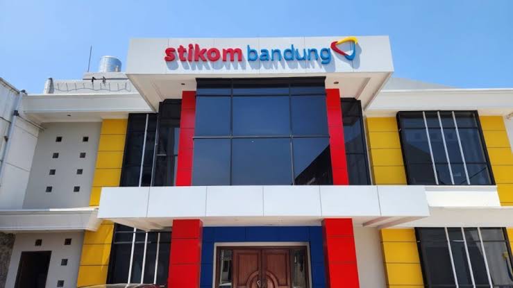 STIKOM Bandung Keluarkan Surat Edaran Tentang Nasib STIKOM Kedepan