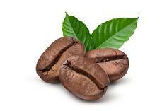 Tren Kopi 2025