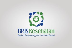 BPJS Kesehatan